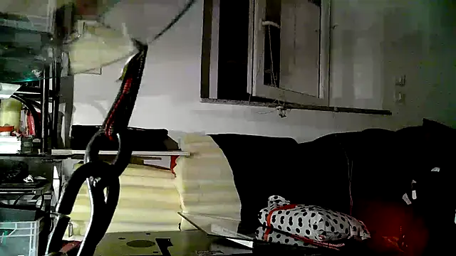 0815lukas2024 online show from 09-23-25, 02:03