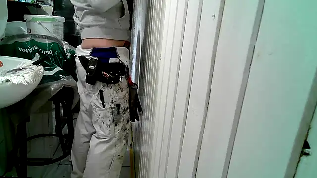 0815lukas2024 online show from 10-23-25, 06:28