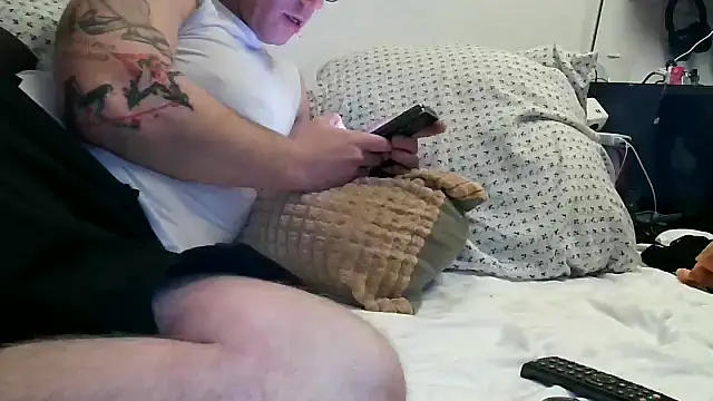 0815lukas2024 online show from 11-07-25, 10:21