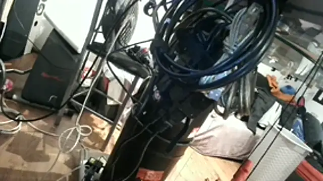 Snapshot of 0815lukas2024 chatting on 06-22-26, 09:23 0815lukas2024 online show from 06-22-26, 09:23
