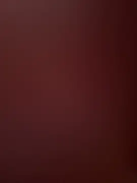 Alexwawapl online show from 02-10-26, 08:46