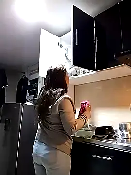 CaroMasha online show from 03-27-26, 11:59