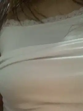 sohadallo3a online show from 02-05-26, 08:24