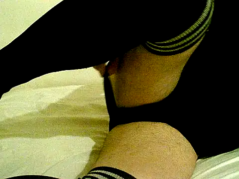 pollarikaaa online show from 11-04-25, 02:32