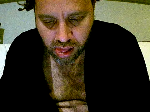 pollarikaaa online show from 11-19-25, 11:38