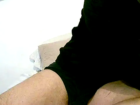 pollarikaaa online show from 12-02-25, 11:11