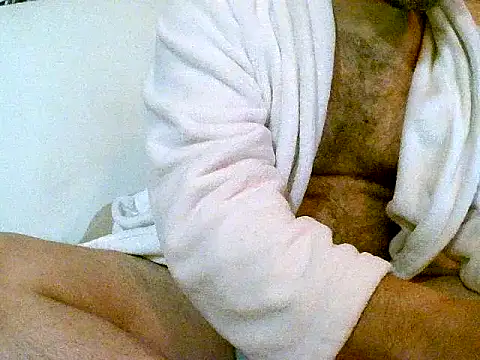 pollarikaaa online show from 12-20-25, 12:51