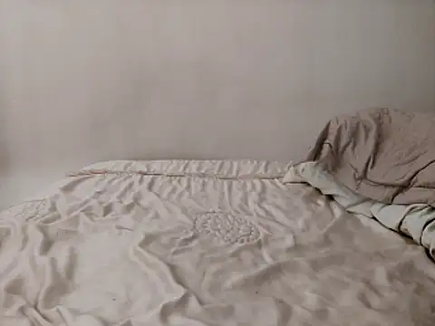 pollarikaaa online show from 02-08-26, 08:23