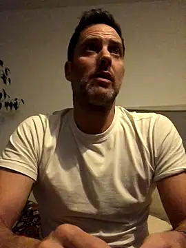 Romain69- online show from 09-21-25, 12:34