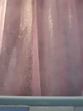 hardgetsex online show from 10-23-25, 09:46