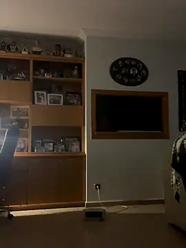 Kamaleonix online show from 11-22-25, 08:52