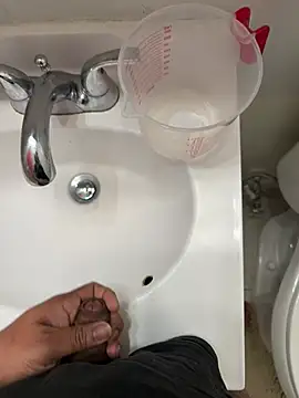 kiranx09 online show from 02-27-26, 12:38