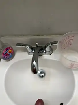 kiranx09 online show from 03-17-26, 05:44