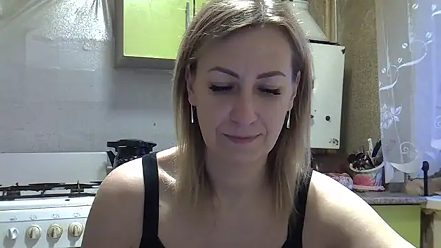 AshleyXHoney online show from 12-04-24, 05:49