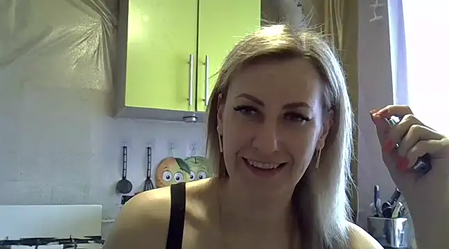 AshleyXHoney online show from 02-04-25, 06:57