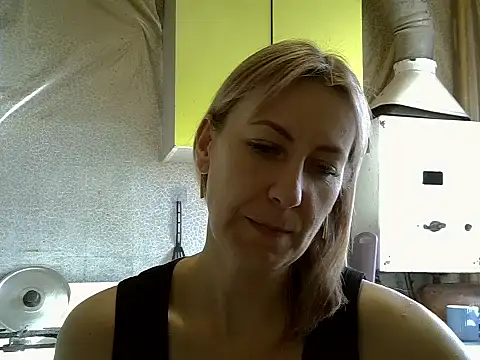 AshleyXHoney online show from 09-16-25, 06:47