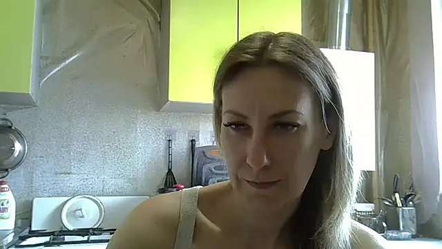 AshleyXHoney online show from 05-07-26, 06:41