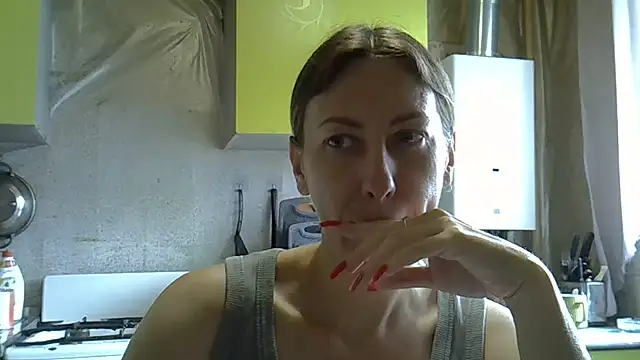 AshleyXHoney online show from 06-27-26, 06:40
