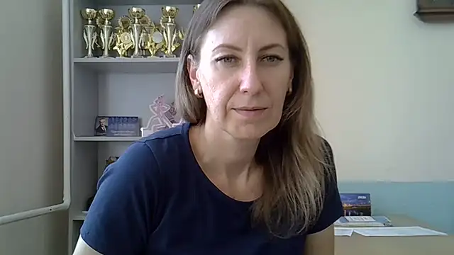 AshleyXHoney online show from 07-06-26, 10:34