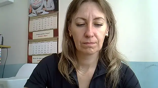 AshleyXHoney online show from 07-09-26, 11:03