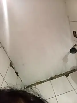 ladygmusic online show from 09-22-25, 04:58