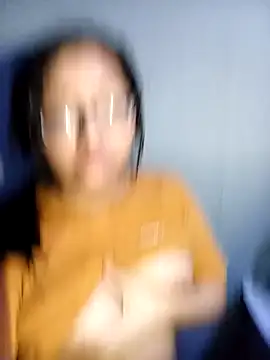 ladygmusic online show from 09-25-25, 11:14