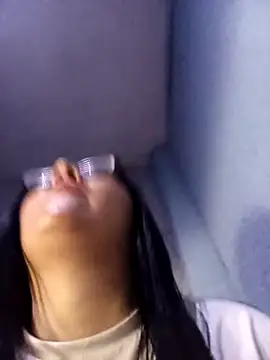 ladygmusic online show from 09-28-25, 07:25