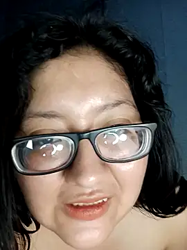 ladygmusic online show from 10-01-25, 07:14