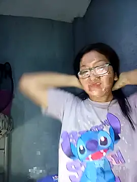 ladygmusic online show from 10-27-25, 11:52