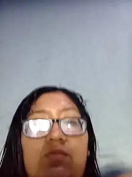 ladygmusic online show from 11-01-25, 02:46