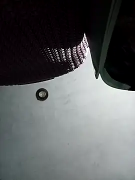 ladygmusic online show from 02-02-26, 01:04