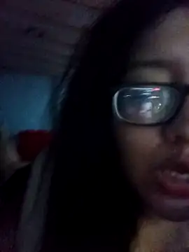 ladygmusic online show from 02-05-26, 02:49