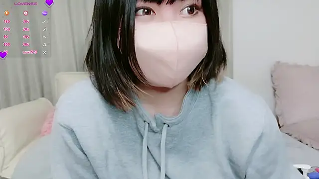 Snapshot of mi_chat chatting on 03-02-26, 03:41 mi chat online show from 03-02-26, 03:41