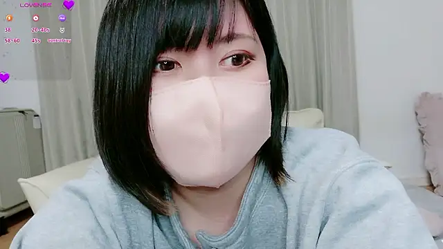 Snapshot of mi_chat chatting on 03-03-26, 02:01 mi chat online show from 03-03-26, 02:01