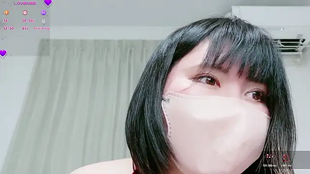 Snapshot of mi_chat chatting on 03-12-26, 03:07 mi chat online show from 03-12-26, 03:07