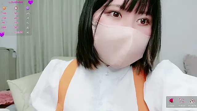 Snapshot of mi_chat chatting on 03-14-26, 12:06 mi chat online show from 03-14-26, 12:06