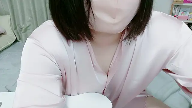 mi chat online show from 06-25-26, 03:16