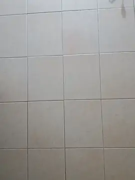 Snapshot of Wynni chatting on 02-02-26, 03:11 Wynni online show from 02-02-26, 03:11