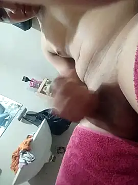 Guanin69jk online show from 10-21-25, 03:07