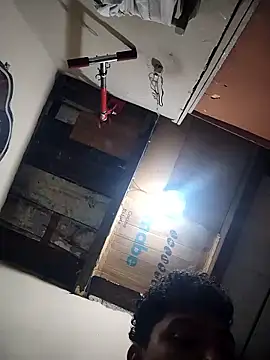 Guanin69jk online show from 01-10-26, 02:13