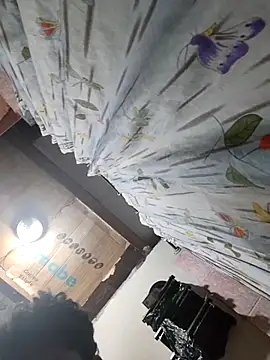 Guanin69jk online show from 01-17-26, 09:29