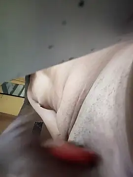 Guanin69jk online show from 02-22-26, 04:02