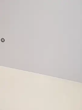 crossdressopolskie online show from 12-27-24, 11:17