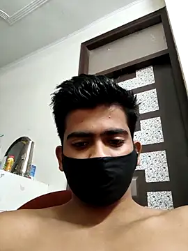 Snapshot of 12ashujii chatting on 03-31-26, 07:53 12ashujii online show from 03-31-26, 07:53