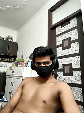 Snapshot of 12ashujii chatting on 04-03-26, 05:38 12ashujii online show from 04-03-26, 05:38