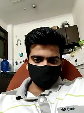 Snapshot of 12ashujii chatting on 04-06-26, 01:45 12ashujii online show from 04-06-26, 01:45