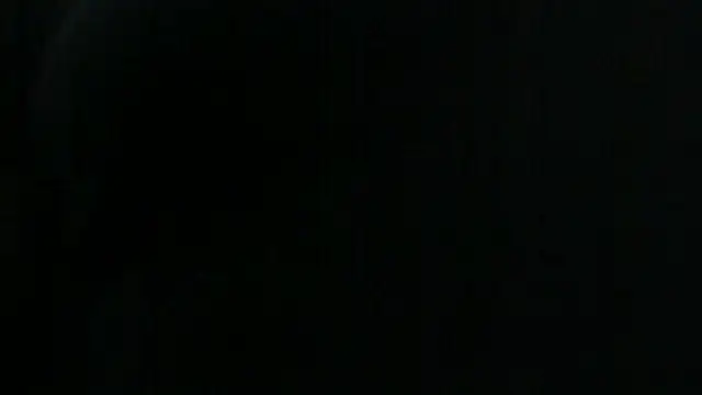 julietunderwoood online show from 05-27-26, 04:20