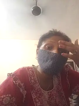 Sajal-03 online show from 11-05-25, 04:12