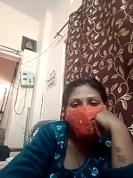 Sajal-03 online show from 11-15-25, 03:26