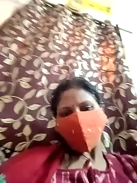 Sajal-03 online show from 11-28-25, 02:25